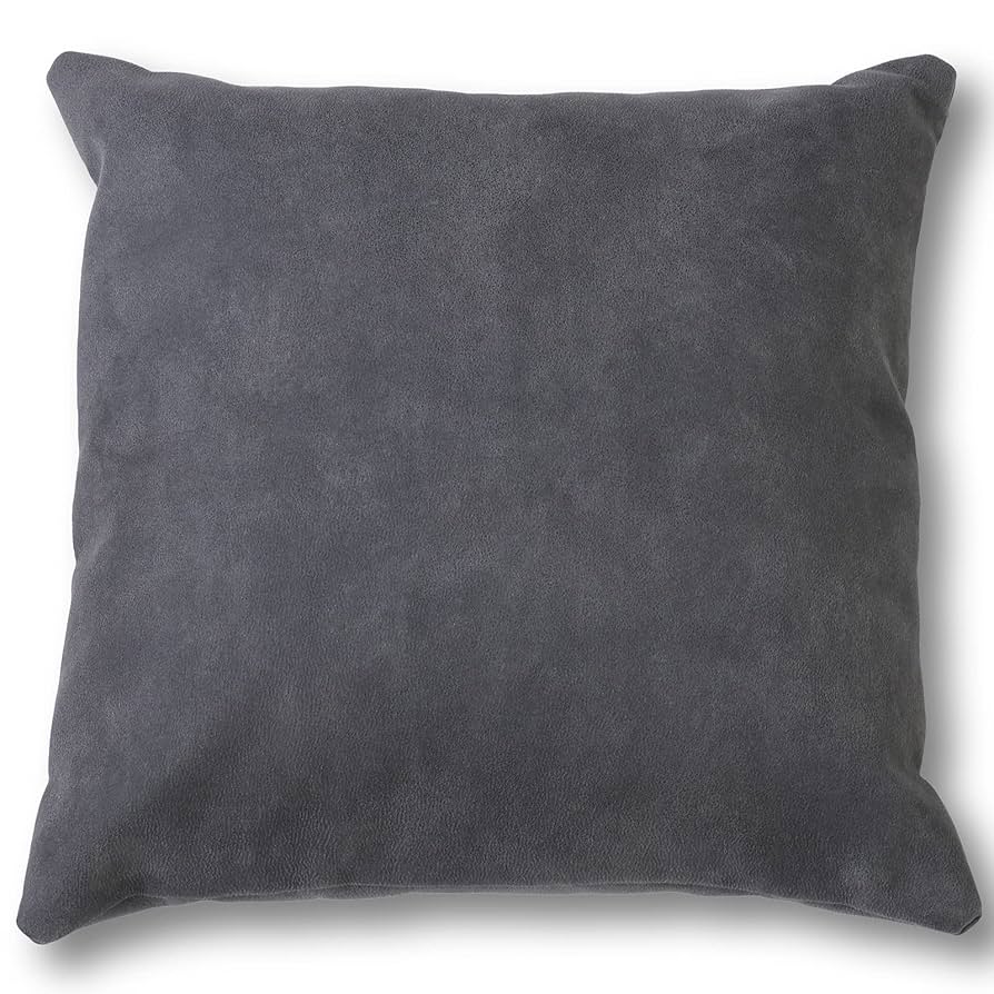 Amazon.co.jp: RELAX FORM(リラックスフォーム) 関家具